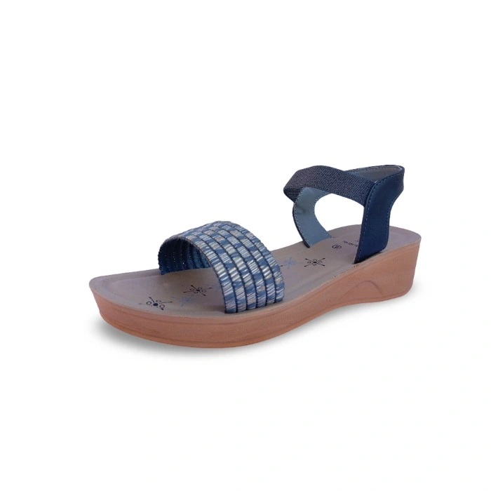 Ladies Shoes ef_pc_fashion0v193pod00152 in Sri Lanka